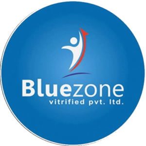 Bluezone
