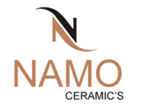 NAMO Ceramics